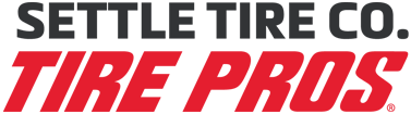 Settle Tire Co. Tire Pros -  (Charlottesville, VA)